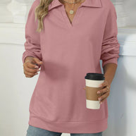 9e19e3a6-dd21-4112-9e29-9502db5f27f5-Max-Origin