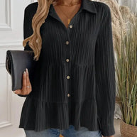 9e1db434-d953-4b6e-ba7e-30270d843984-Max-Origin