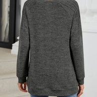 9e2d0ef8-8d47-473d-a9ac-f7fb5fdfd4a2-Max-Origin