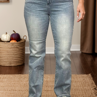 Next Thing You Know - Judy Blue's