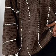 9e64d31b-f350-4ae4-bc50-e66fafce8cbf-Max-Origin