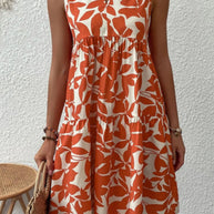 9e7a551c0848456696f65f395e45134f-Max-Origin