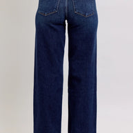 9e8868d1485a4180902a241c413ebbc2-Max-Origin