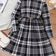 9e9f3e6e7c7f4b7ca897f882d8e6a198-Max-Origin