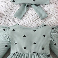 9ebac9af-6fff-4afa-8975-7b9cfeb7a361-Max-Origin