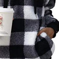 9ec67a79-a0fb-4994-ab4b-f2890c597655-Max-Origin