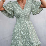 9ecb654ffaeb43c4b607d6e1c524725e-Max