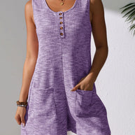 9ef0ef94-fb29-4da6-b7fd-46316648d391-Max-Origin