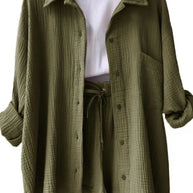 9ef5f84e-739b-4b8b-958d-76f66a91e521-Max-Origin