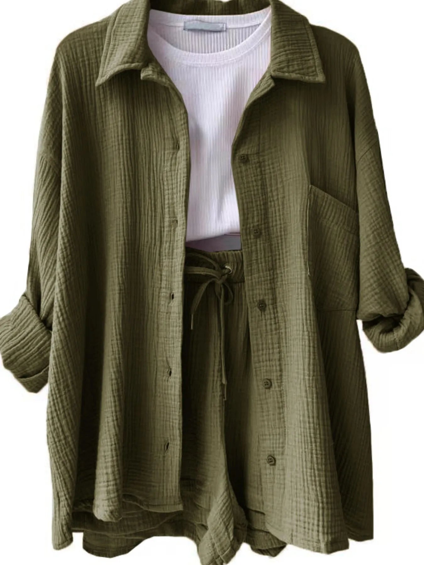 9ef5f84e-739b-4b8b-958d-76f66a91e521-Max-Origin