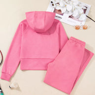 9f0d2c47ad6a4c6a9474330d0c829f45-Max-Origin