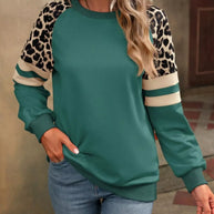 9f11aa3399d2455c96c65474cf7f007c-Max-Origin