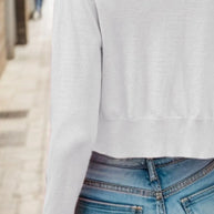 9f534f95-1219-4bc4-8566-0a1744632d75-Max