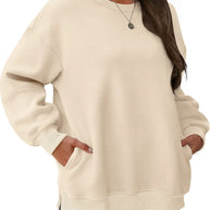 9f6b4e6d0bcf41bdbaa88ab68c269ddc-Max-Origin