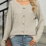 9f6fcc20-346c-47b4-bea6-37c7d45182ee-Max-Origin