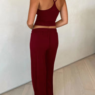 9f900a6e-f0e9-455b-a6ad-36057e1b377e-Max-Origin