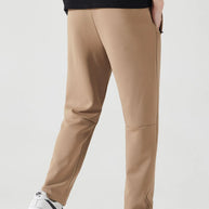 9f982e5477b54ad8a6624080de3e7803-Max-Origin