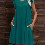 9fb39df380aa402397c2a942596f04de-Max