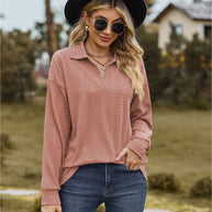 9fcbdc3541914679835a1d34f5582a2d-Max