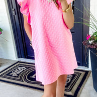 9fcceef6c91b456c8af164607ad3a537-Max-Origin