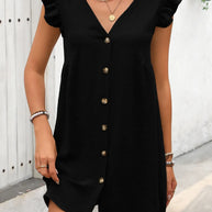 9fe9c4fa-180b-4193-9a1c-86fa3fe78db5-Max