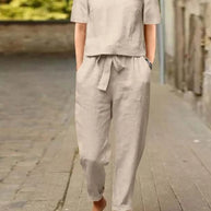 9fec1efa-d947-4b42-9f22-b70bdb7e20dc-Max-Origin