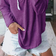 9ff66abd-2a5b-433d-aa1e-b67989de8421-Max-Origin