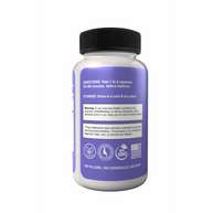 Sleepy Super Blend Supplement -Stay Asleep Naturally
