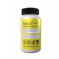 Cheerful Super Blend Supplement
