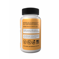 K & L (Kidney & Liver) Health Super Blend Supplement