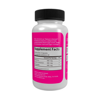 Berberine Blood Sugar Support Supplement