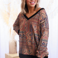 Albany Road Weekender