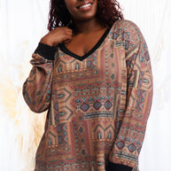 Albany Road Weekender