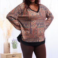 Albany Road Weekender