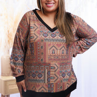 Albany Road Weekender