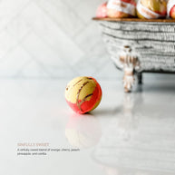 Bath Bombs - Classic Label