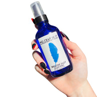 Breathe Easy Pillow Spray 4oz