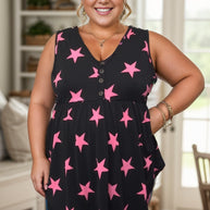 Brightest Star Top