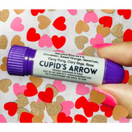 Cupid's Arrow Inhaler