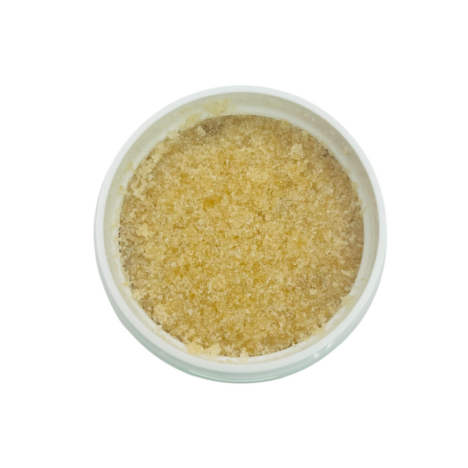 Romance Magnesium Sugar Scrub