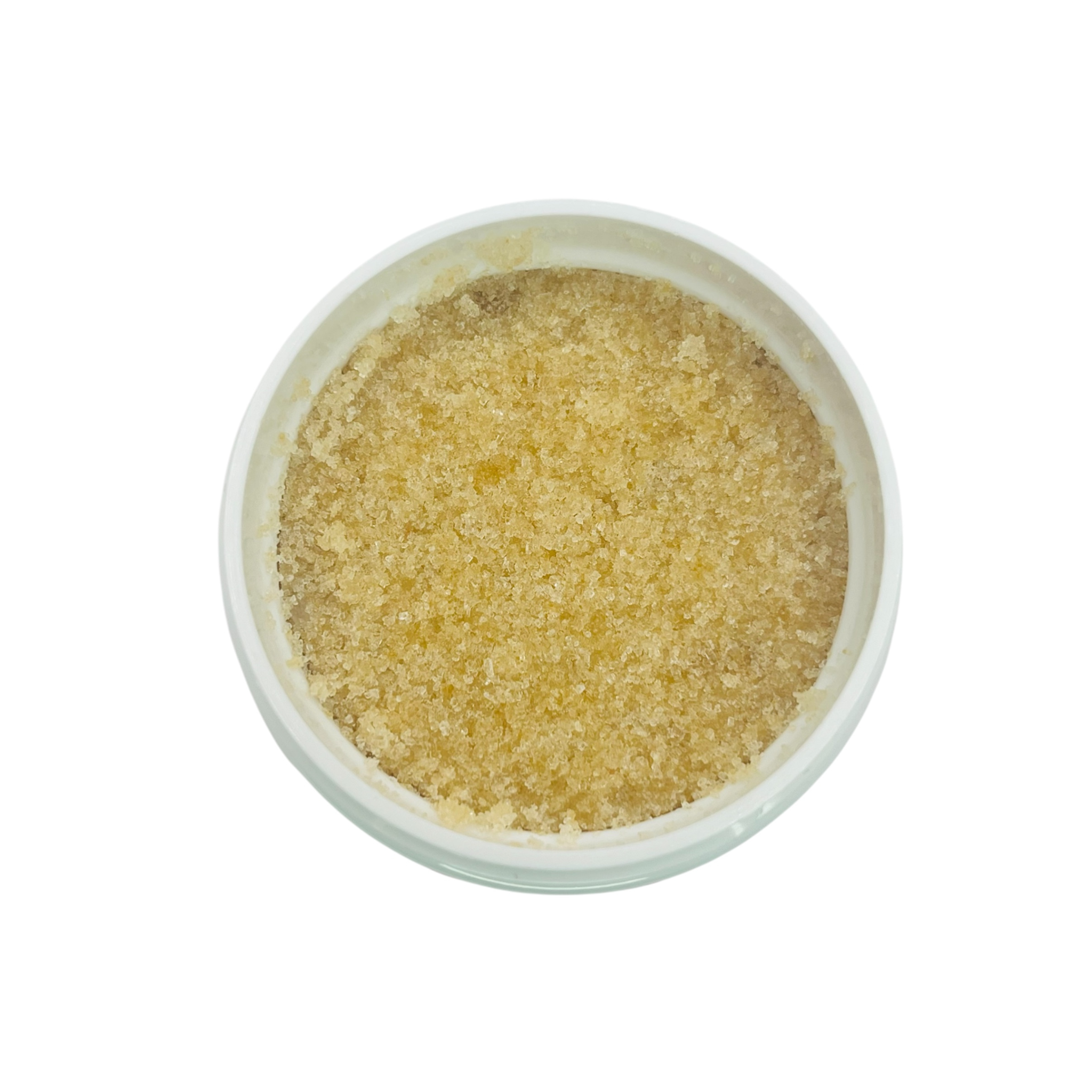 Romance Magnesium Sugar Scrub