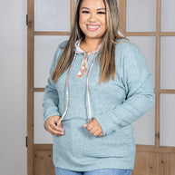 Come Together - Hoodie