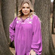 Chasing That Feeling - Long Sleeve