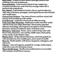 Volleyball Vent Clip Set