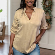 Days Like This - Gabby