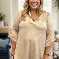 Days Like This - Gabby