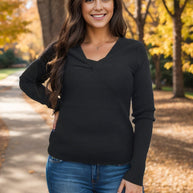 Don't Get Too Twisted - Darkest Black