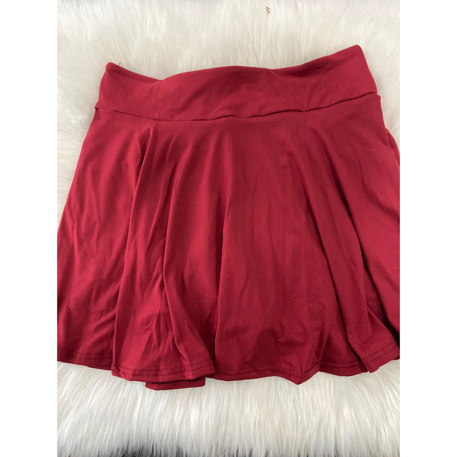 Ready to Ship | Kids Leggings, Capris and Biker Shorts  - Luxe Leggings by Julia Rose®