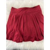 Ready to Ship | Kids Leggings, Capris and Biker Shorts  - Luxe Leggings by Julia Rose®