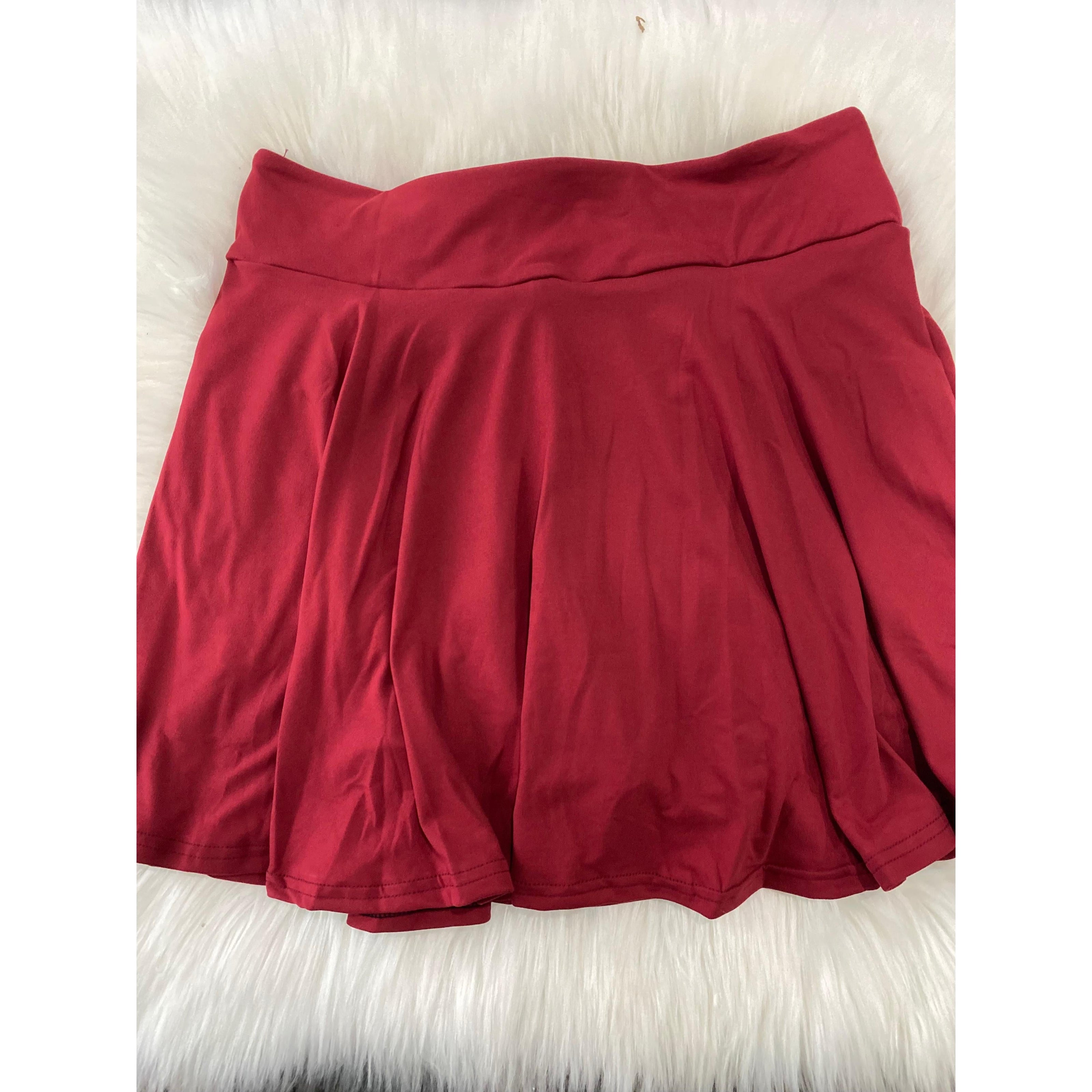 Ready to Ship | Kids Leggings, Capris and Biker Shorts  - Luxe Leggings by Julia Rose®